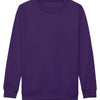Kids AWDis sweatshirt