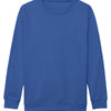 Kids AWDis sweatshirt