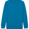 Kids AWDis sweatshirt