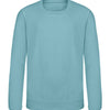 Kids AWDis sweatshirt
