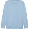 Kids AWDis sweatshirt