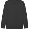 Kids AWDis sweatshirt
