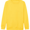 Kids AWDis sweatshirt