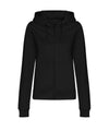 Women’s college zoodie