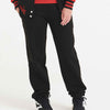 Kids cuffed sweatpants