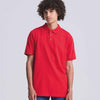 The 100 polo