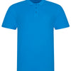The 100 polo
