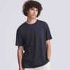 Triblend T
