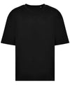 Oversize 100 T