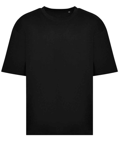 Oversize 100 T