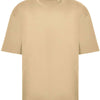 Oversize 100 T