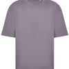 Oversize 100 T