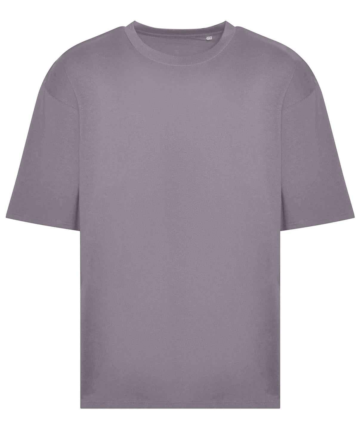 Oversize 100 T