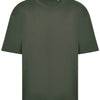 Oversize 100 T