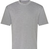 Oversize 100 T
