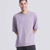 Oversize 100 T