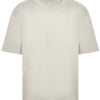 Oversize 100 T