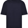 Oversize 100 T