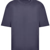 Oversize 100 T