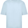 Oversize 100 T