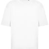 Oversize 100 T