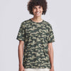 Camo T