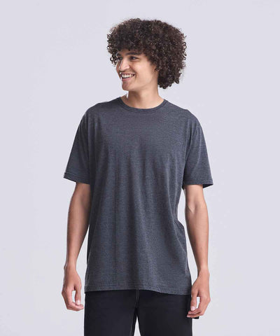 Washed T