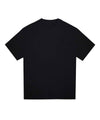 Signature heavyweight T