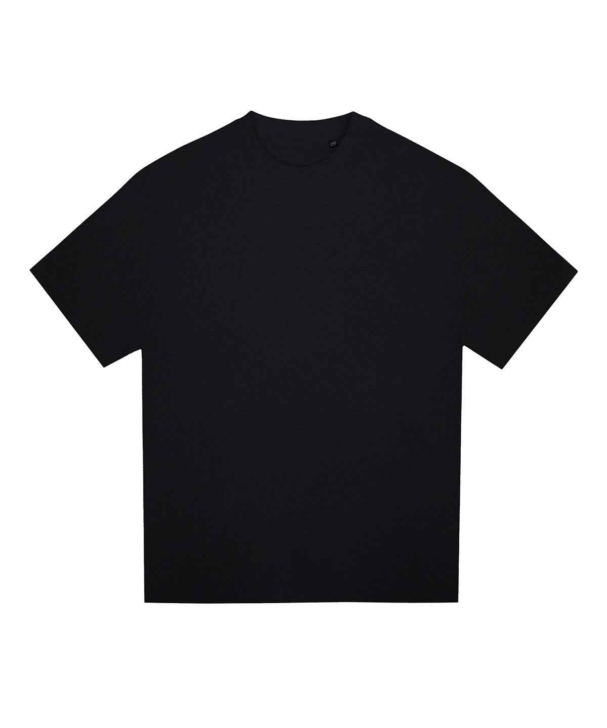 Signature heavyweight T
