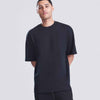 Signature heavyweight T