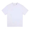 Signature heavyweight T