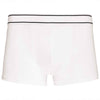 Men's boxer shorts