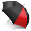 Golf umbrella