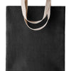 100% natural yarn dyed jute bag