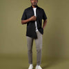 Workforce shirt short-sleeved (classic fit)