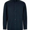 Corporate Oxford shirt long-sleeved (classic fit)