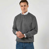 Klassic sweatshirt Superwash® 60°C long sleeve (regular fit)