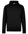 Regular fit Superwash® 60° hoodie