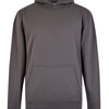Regular fit Superwash® 60° hoodie