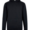 Regular fit Superwash® 60° hoodie