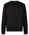 Regular fit sweatshirt