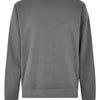 Regular fit sweatshirt