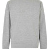 Regular fit sweatshirt