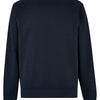 Regular fit sweatshirt