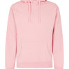Regular fit hoodie