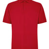 Klassic polo with Superwash® 60°C (classic fit)