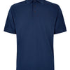 Klassic polo with Superwash® 60°C (classic fit)