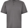 Regular fit Superwash® 60° Jersey polo