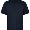 Regular fit Superwash® 60° Jersey polo