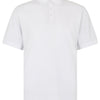 Regular fit Superwash® 60° Jersey polo